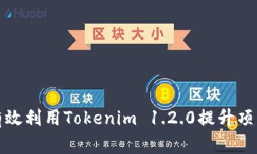 如何有效利用Tokenim 1.2.0提升项目价值