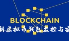 全面解析虚拟币钱包监控