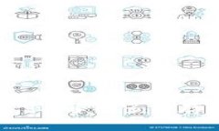 区块链钱包存储技术要求：解析多种存储方案安