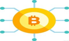 如何通过Tokenim购买比特币（BTC）完整指南