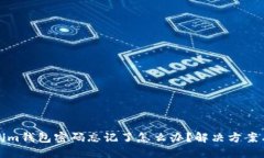 Tokenim钱包密码忘记了怎么办？解决方案与指南