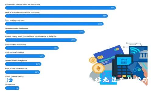 : 如何解决TokenTokenim钱包地址无法直接挖矿的问题
