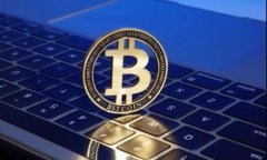 在撰写内容之前，首先需要明确“Tokenim”这个名