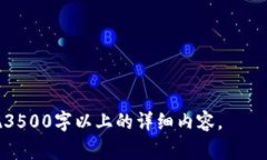 完善你的TRX体验：TokenTo