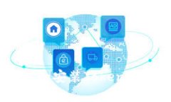 如何在iOS设备上下载和安装TokenTokenim钱包：详细