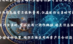 a href=＂https://example.com＂加