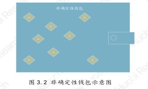 2023年国内能用的虚拟币钱包APP推荐与使用指南