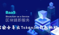 如何安全导出Tokenim钱包的助记词