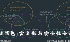 区块链钱包：实名制与安全性全面解析