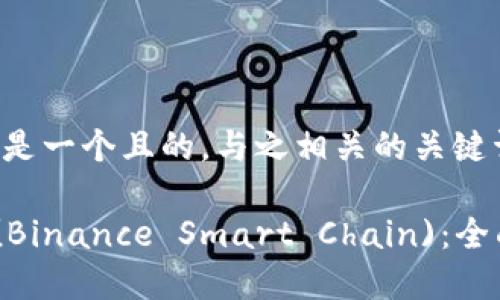 为了帮助您您的内容和排名，以下是一个且的，与之相关的关键词，以及主体大纲和详细问题介绍。

如何在Tokenim中成功添加BSC (Binance Smart Chain)：全面指南