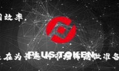 biao ti月空投，TokenIM的10月盛惠活动/biao tiTokenIM