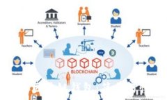   如何生成区块链钱包：简单易懂的指南