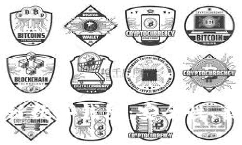 全面解读区块链数字钱包：安全性、类型及使用指南