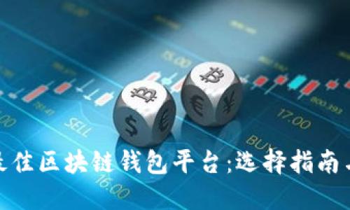 探索最佳区块链钱包平台：选择指南与建议