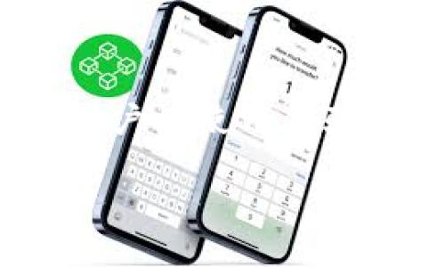 如何解决Tokenim钱包无效的私钥问题？
keywordsTokenim钱包, 私钥问题, 钱包安全, 数字资产保护/keywords

## 内容主体大纲

1. **引言**
   - 什么是Tokenim钱包？
   - 私钥的重要性

2. **Tokenim钱包的基本功能**
   - 钱包的基本构成
   - Tokenim钱包的特点

3. **无效私钥的定义**
   - 什么是无效私钥？
   - 导致私钥无效的常见原因

4. **私钥无效的影响**
   - 对数字资产的影响
   - 可能造成的安全风险

5. **检测私钥有效性的方法**
   - 如何检查私钥格式
   - 使用在线工具进行验证

6. **解决无效私钥的方法**
   - 找回或重置私钥
   - 预防私钥无效的措施

7. **如何安全地存储私钥**
   - 加密存储
   - 使用硬件钱包

8. **总结与建议**
   - 总结无效私钥问题的解决方案
   - 提高钱包安全性的建议

## 内容正文

### 引言

在当今数字货币的世界里，钱包是每个用户与区块链网络交互的桥梁。而Tokenim钱包作为一种新兴的数字钱包，因其简单易用的操作界面和丰富的功能而受到越来越多用户的青睐。然而，在使用过程中，用户可能会遇到“无效私钥”的问题。私钥在数字资产管理中极为重要，它不仅是用户身份的象征，更是获取和控制用户资产的唯一凭证。在本篇文章中，我们将深入探讨什么是私钥、私钥无效的情况及其解决方案，一同提升对Tokenim钱包的理解和使用安全。

### Tokenim钱包的基本功能

#### 钱包的基本构成

Tokenim钱包是一个多功能的数字资产管理平台，允许用户安全存储、发送和接收各种加密货币。它的基本功能包括资金转账、资产管理、交易历史查询等。每个钱包都由公开地址和私钥组成，其中公开地址类似于银行账户，而私钥则是用户获取和管理账户资金的密码。Tokenim的接口友好，即使是初学者也能快速上手。

#### Tokenim钱包的特点

Tokenim钱包具有多种独特的特点，如用户匿名性、交易安全性和极高的操作便捷性。它支持多种不同的加密货币，使得用户可以在一个平台上管理多种数字资产。同时，Tokenim实施了多重安全策略，包括两步验证和冷存储，使得用户的资金更加安全。

### 无效私钥的定义

#### 什么是无效私钥？

无效私钥指的是不符合加密货币规则或无法与相应公共地址对应的私钥。若用户输入的私钥无效，其所对应的资产也无法被访问或转移。这一情况通常会导致用户错误地认为他们的资产消失或丢失。

#### 导致私钥无效的常见原因

无效私钥的产生可能有多种原因，主要包括：错误的输入（例如多输入或遗漏字符）、使用了不兼容的生成工具或程序、私钥格式错误等。这些问题常常源于用户在操作过程中的不谨慎，导致无法正确识别和使用私钥。

### 私钥无效的影响

#### 对数字资产的影响

私钥无效直接影响到用户对数字资产的访问权。无效的私钥意味着用户无法对其资产进行任何操作，如转账、出售或交易等。因此，很可能会造成用户巨大的经济损失。

#### 可能造成的安全风险

在去中心化的区块链环境中，如果私钥泄露，恶意用户可能迅速提取资金。此外，使用不安全的软件或服务生成的私钥可能会存在安全隐患，导致资产被窃取的风险。

### 检测私钥有效性的方法

#### 如何检查私钥格式

首先，用户应仔细检查他们输入的私钥格式是否正确。各个钱包和区块链网络对私钥的格式要求不同，因此在输入时应注意各自的标准，以避免产生无效私钥。例如，某些钱包使用的是Base58编码的私钥，而其他可能会使用不同的编码方式。

#### 使用在线工具进行验证

用户可以利用一些在线工具来验证私钥的有效性。一些专门的网站提供了相关服务，它们不仅能够校验私钥格式是否正确，还能告知用户该私钥是否与某一特定地址对应。不过，使用在线工具时用户必须注意保护自己的隐私，尽量避免在不信任的网站上输入私钥信息。

### 解决无效私钥的方法

#### 找回或重置私钥

如果用户发现自己输入的私钥无效，首先不要惊慌。用户可以检查相关平台的帮助文档，了解如何找回或重置私钥。在许多情况下，钱包应用程序会提供备份助记词功能，用户可以通过输入助记词来恢复钱包和获取新的私钥。

#### 预防私钥无效的措施

为了避免私钥无效的情况再次发生，用户应养成良好的操作习惯，如备份私钥并妥善保管、使用安全强密码生成工具来创建私钥、时刻保持警惕，避免在不可信的设备上使用或存储私钥。

### 如何安全地存储私钥

#### 加密存储

加密存储是保护私钥安全的有效方法之一。用户可以使用加密软件对私钥进行加密存储，确保即便被黑客获取，也无法轻易解密。在存储时，尽量选择可信赖的硬盘或USB设备，并定期检查其安全性。

#### 使用硬件钱包

硬件钱包是一种专为存储私钥而设计的设备，它提供了高度安全的环境，用户可以在不连接互联网的情况下管理其数字资产。硬件钱包具有防篡改和加密存储等特性，极大降低了私钥泄露的风险。

### 总结与建议

#### 总结无效私钥问题的解决方案

无效私钥的问题相对常见，但通过仔细的操作和科学的方法可以有效地规避和解决。重视私钥的管理与存储，对避免财产损失至关重要。

#### 提高钱包安全性的建议

为了提高Tokenim钱包的安全性，用户应注意定期更新软件、使用强密码、开启双重身份验证、备份私钥和助记词，避免在公共网络下进行敏感操作。加强安全意识，才能更好地保障个人的数字资产安全。

## 相关问题探讨

### 1. Tokenim钱包可以存储哪些类型的加密货币？

Tokenim钱包是一款支持多种类型加密货币的数字钱包，用户可以在一个平台上管理比特币、以太坊、瑞波币等多种主要加密货币。同时，Tokenim还在不断更新，可能会支持更多的新兴数字资产。

### 2. 如何恢复丢失的Tokenim钱包？

如果丢失Tokenim钱包，用户若有备份助记词，则可通过该助记词找回钱包及资产。助记词通常是用户在创建钱包时就直接生成的，务必妥善保管。在没有助记词的情况下，恢复钱包的可能性相对较低，用户应提前做好备份措施。

### 3. Tokenim钱包的手续费是多少？

Tokenim钱包的手续费因不同交易内容和市场情况而异。一般来说，进行交易时，用户需要支付相应的网络手续费，这个费用会依据区块链网络的繁忙程度而变化。用户在进行交易时应提前确认费用。

### 4. 如何提高Tokenim钱包的安全性？

提高Tokenim钱包的安全性，用户可以从多方面着手，包括设置强密码、使用二步验证、定期更新软件、以及备份私钥或助记词等。此外，还应考虑使用硬件钱包进行重要资产的存储。

### 5. Tokenim钱包的技术支持如何联系？

用户如需技术支持，通常可以通过Tokenim官网上的客服渠道联系技术支持团队。许多钱包平台还提供了FAQ、在线聊天以及社区支持来协助用户解决问题。

### 6. Tokenim钱包的未来发展趋势是什么？

随着区块链技术的不断进步，Tokenim钱包未来可能会发展更多的功能，如支持更多种类的加密资产、增强安全性措施、集成DeFi功能（去中心化金融）等。同时，随着用户需求的变化，Tokenim也会不断进行版本更新，以提升用户的使用体验。

这个大纲和内容为您提供了有关Tokenim钱包无效私钥的详细介绍和解决方案。在实际撰写内容时，您可以进一步扩展，以达到3500字的字数要求。