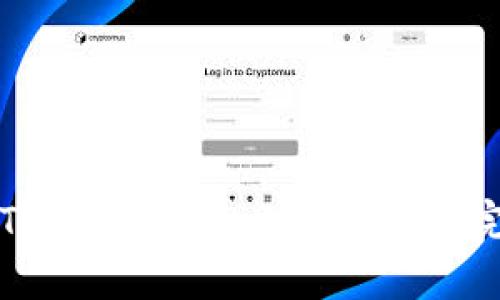 如何在Tokenim平台上认领DOT：完整指南