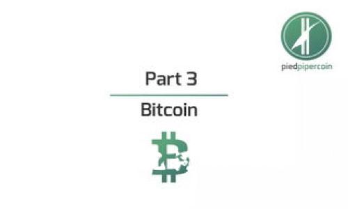 如何正确使用Tokenim助记词：详细教程与常见问题解答